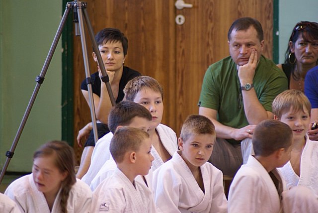 turniej_judo_2010_091