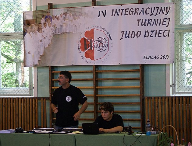 turniej_judo_2010_092