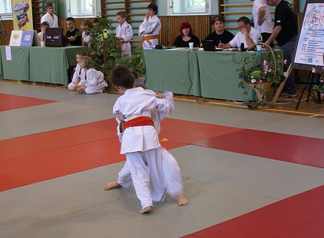 turniej_judo_2010_093