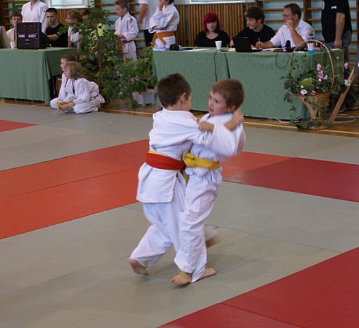 turniej_judo_2010_094