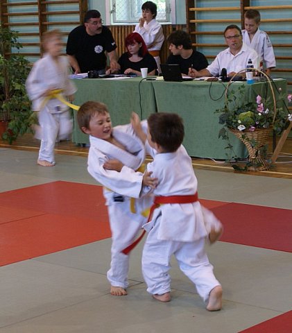 turniej_judo_2010_097