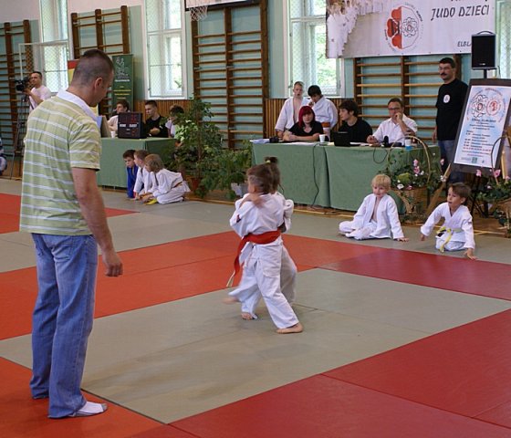 turniej_judo_2010_098