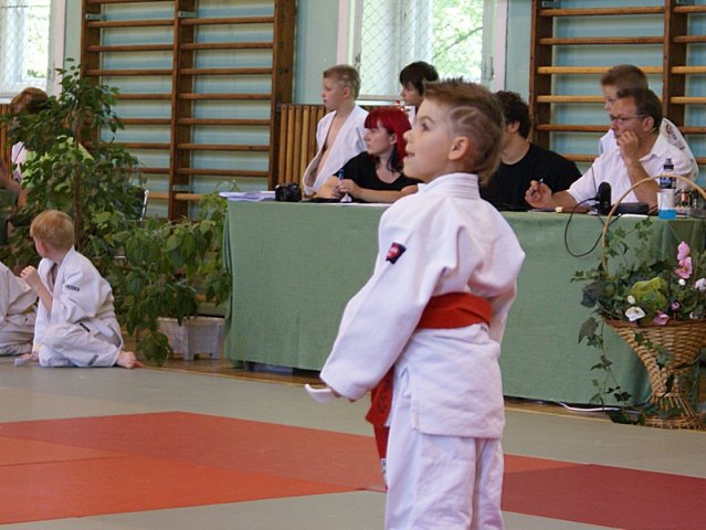 turniej_judo_2010_100
