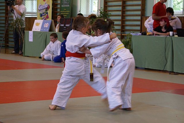 turniej_judo_2010_101