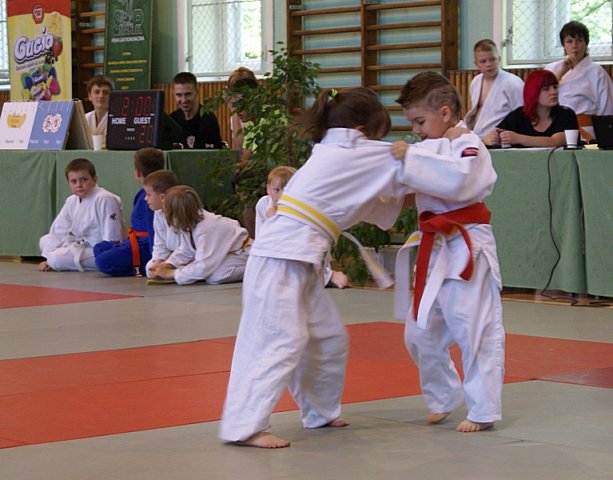turniej_judo_2010_103