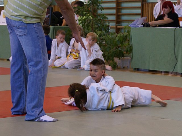 turniej_judo_2010_104