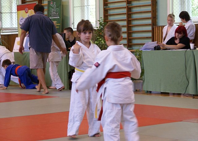 turniej_judo_2010_105