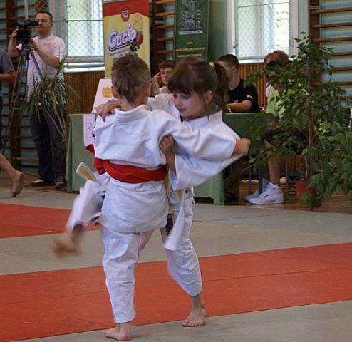 turniej_judo_2010_106