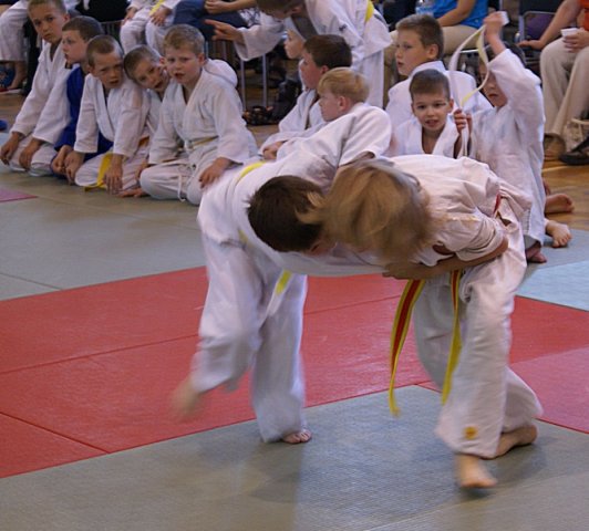turniej_judo_2010_107