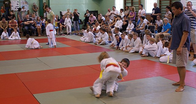 turniej_judo_2010_108