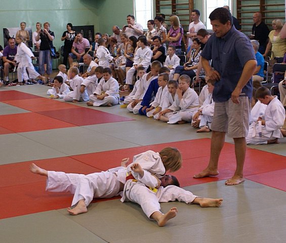 turniej_judo_2010_110