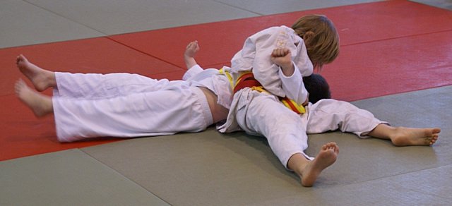 turniej_judo_2010_111