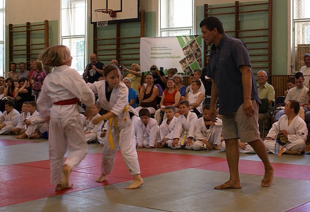 turniej_judo_2010_112