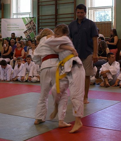 turniej_judo_2010_113