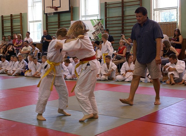 turniej_judo_2010_117