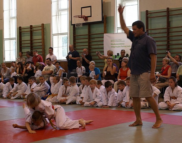 turniej_judo_2010_118