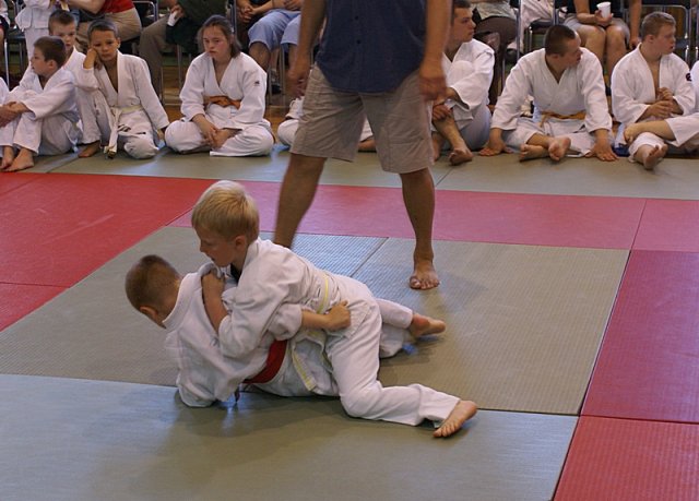 turniej_judo_2010_119