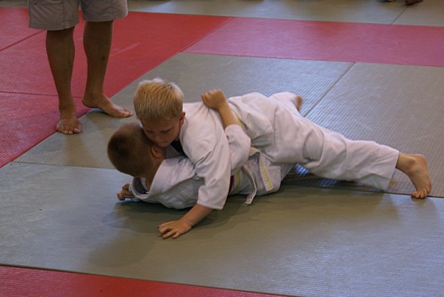 turniej_judo_2010_120