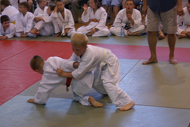 turniej_judo_2010_121