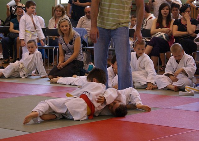 turniej_judo_2010_122