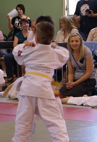 turniej_judo_2010_123