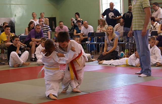 turniej_judo_2010_124