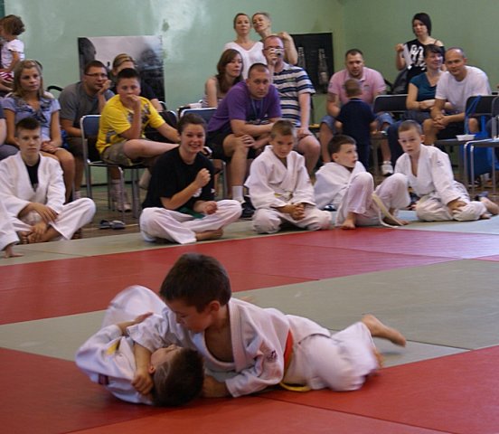 turniej_judo_2010_125