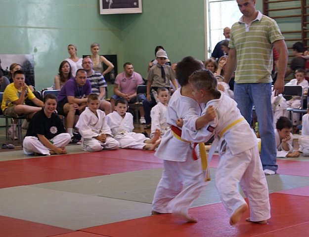 turniej_judo_2010_126