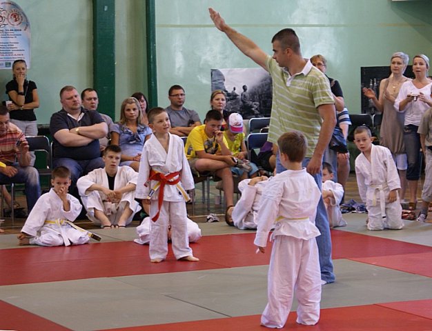 turniej_judo_2010_128