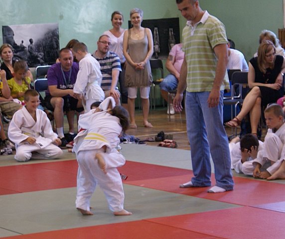 turniej_judo_2010_130