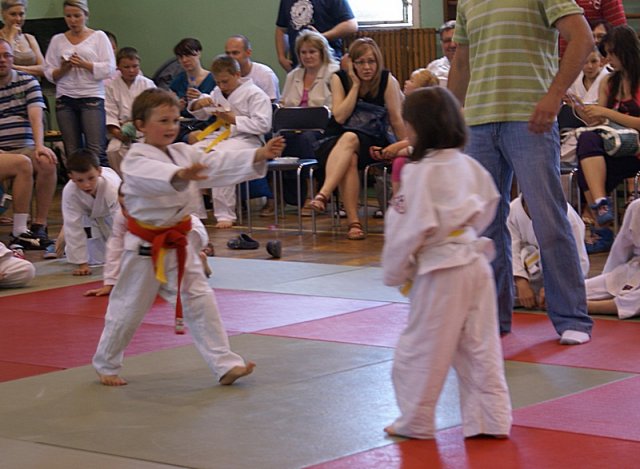 turniej_judo_2010_131