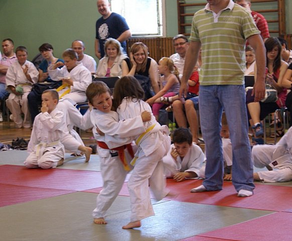 turniej_judo_2010_132