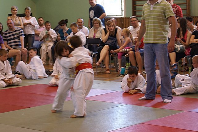 turniej_judo_2010_133