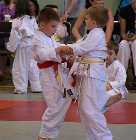 turniej_judo_2010_134