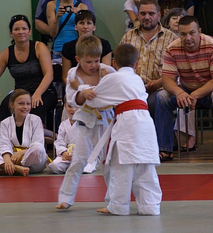 turniej_judo_2010_136