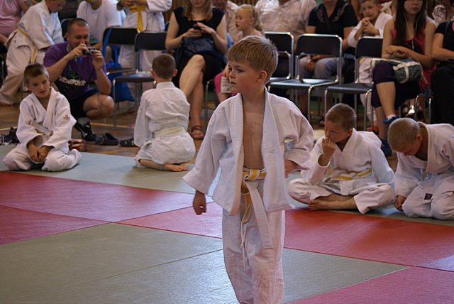 turniej_judo_2010_138