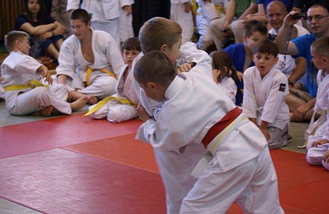 turniej_judo_2010_139