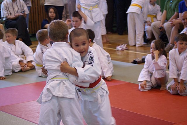 turniej_judo_2010_140