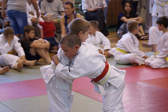 turniej_judo_2010_141
