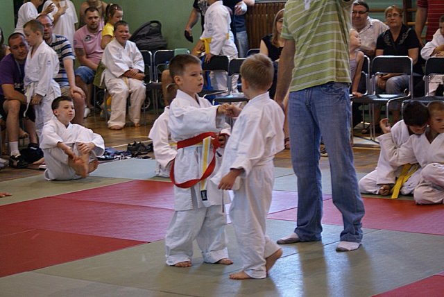 turniej_judo_2010_142