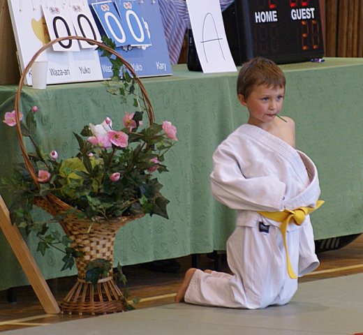 turniej_judo_2010_143