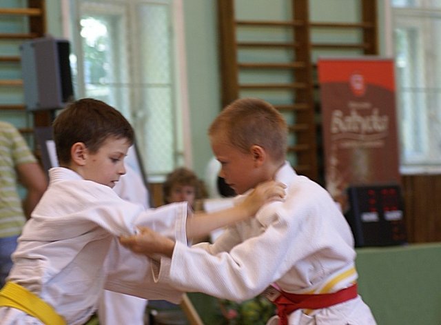 turniej_judo_2010_144