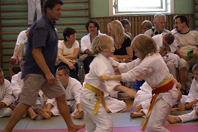 turniej_judo_2010_145
