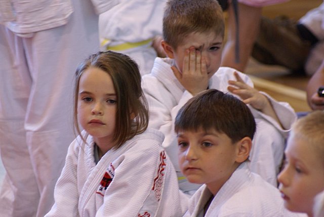 turniej_judo_2010_146