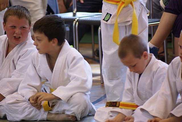 turniej_judo_2010_149
