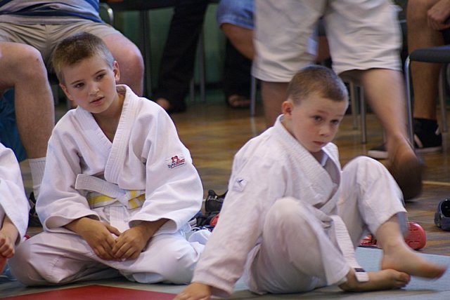 turniej_judo_2010_150