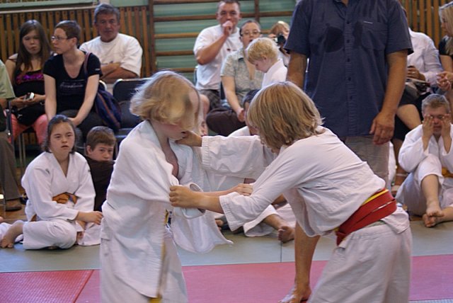 turniej_judo_2010_152