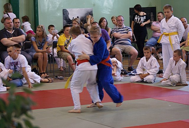 turniej_judo_2010_153