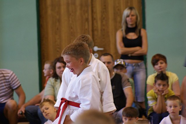 turniej_judo_2010_155