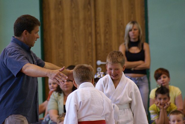 turniej_judo_2010_156
